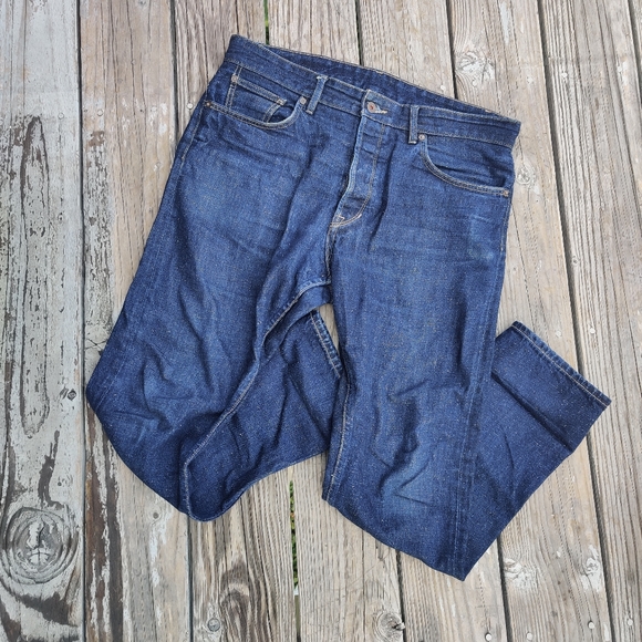 Railcar Spikes Japanese Nep 37in sz 34 - Picture 5 of 14